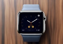 apple watch听歌