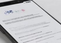 魅族三星图标没了怎么办？手机图标消失怎么恢复？