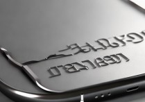 怎么看苹果手机的串码，苹果手机串码查询方法是什么