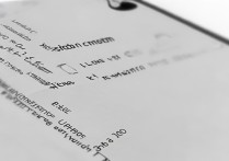 三星手机联系人怎么删除怎么恢复