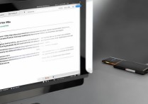 vivo移动硬盘连接电脑后怎么读取文件或打开？