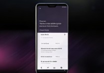 华为v8魅我模式怎么开？开启步骤和入口在哪？