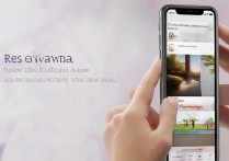 vivoy67相册怎么创建？手机新建相册步骤详解