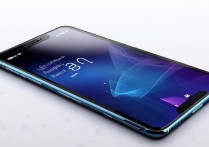 vivo x6a换外屏