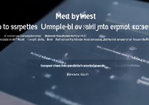 华为荣耀手机怎么彻底卸载app不残留？