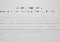 vivox9主题删不掉怎么办？教你彻底解决主题删除问题