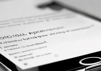 苹果5耗电快怎么办？电池老化还是系统问题？