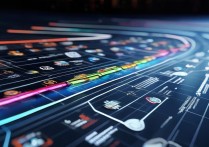 三星2G到3G的技术跨越，关键路径与核心驱动力是什么？