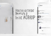 苹果6s怎么设置mv壁纸，iPhone6s制作动态壁纸教程