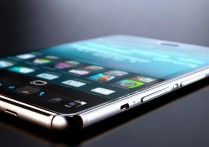 oppo5