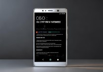 华为p10怎么自定义添加铃声？步骤详解在这里！