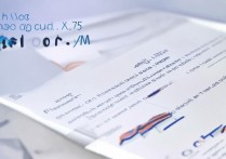 vivox5m忘了密码怎么办？vivox5m锁屏密码忘记怎么解锁