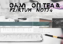 三星Note4怎么彻底格式化？数据会丢吗？