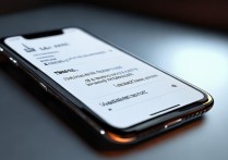 vivo网页怎么横屏