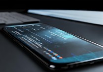 vivo Y11手机刷机详细步骤是怎样的？新手小白也能学会吗？