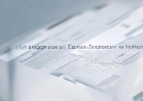 苹果手机怎么手机同步短信恢复软件，苹果手机怎么恢复短信，苹果手机恢复短信