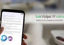 vivo手机通讯录备份后，怎么快速导入到新手机里？