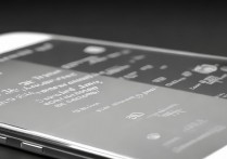 华为p10能远程跟踪定位吗?操作方法是什么?