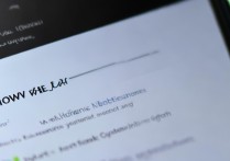 华为p9手机设置在哪查？新手必看设置查找方法！
