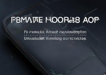 vivox7怎么远程监控他人手机不被发现？