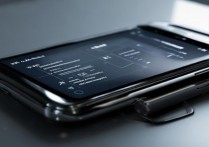 华为网络信号不好怎么办啊？教你几招轻松解决！