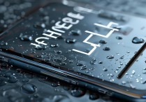 华为Mate40Pro防水等级具体是多少？日常使用能防泼溅吗？