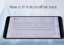 华为mate9定位怎么打开？华为手机定位服务在哪里开启