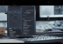 vivo手机天猫闪退是什么原因导致的？