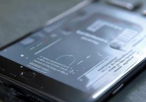 华为手机死机了怎么办？不可拆卸电池如何强制重启？