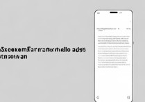 vivox9屏幕不转怎么办？教你三步锁屏不旋转技巧