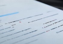 华为账号登录密码忘了怎么办？