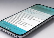 三星s5手写怎么设置？三星s5手写输入法在哪里切换