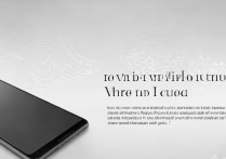 VIVO X9 Plus音量够大吗？外放和通话音质表现如何？