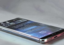 三星90手机真实体验如何，值得入手吗？