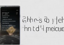 华为Mate8快速截屏方法是什么？