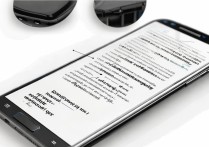 三星手机关机后如何进入recovery模式？