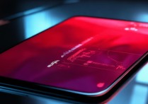 Redmi Note 11T Pro屏幕刷新率到底有多强？