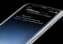 三星s8 bixby视觉怎么用？三星s8 bixby视觉使用方法详细教程