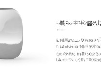 苹果4图标设置方法在哪里？图标自定义步骤详解