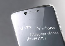 vivo 手机寿命一般多久？