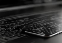 苹果手机怎么定位vivo x27pro？方法步骤有哪些？