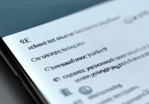 vivoy55忘记密码了怎么办？vivo手机锁屏密码忘了怎么解锁