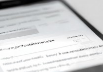 手写功能怎么设置华为？华为手机手写输入法在哪里设置