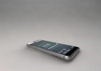 华为mate8怎么单手模式？华为mate8单手操作怎么设置