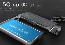 华为g7plus怎么装sd卡，手机sd卡槽位置及安装教程
