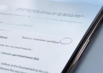 vivo手机卡顿慢怎么办？教你一招彻底解决卡顿问题