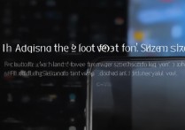 vivo手机字体大小怎么调？系统设置里找不到怎么办？