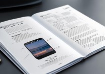 三星9505卡刷详细步骤是怎样的？新手必看教程。