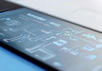 虾米音乐收益怎么提现？详细方法在这里！