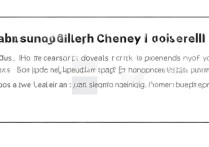 国行三星Note10信号到底怎么样？真实使用体验如何？